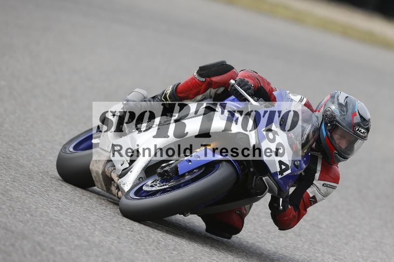 /02 03.04.2026 Speer Racing ADR/Gruppe rot/65